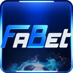 logo fabet