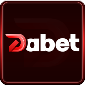 logo dabet