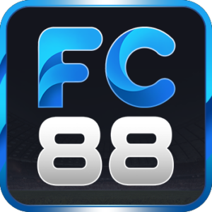 logo FC88