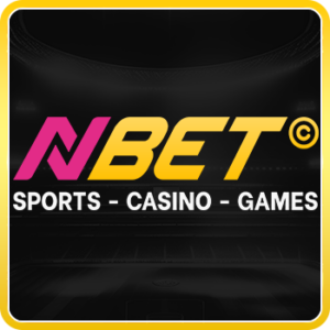 logo nbet