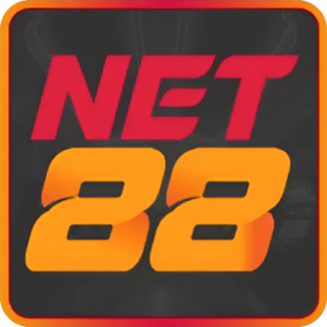 logo net88