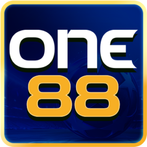 logo net88