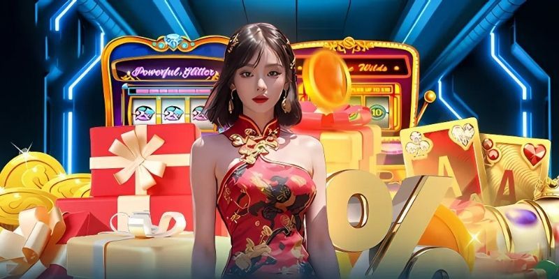 Mục tiêu câu hỏi thường gặp Ga6789 