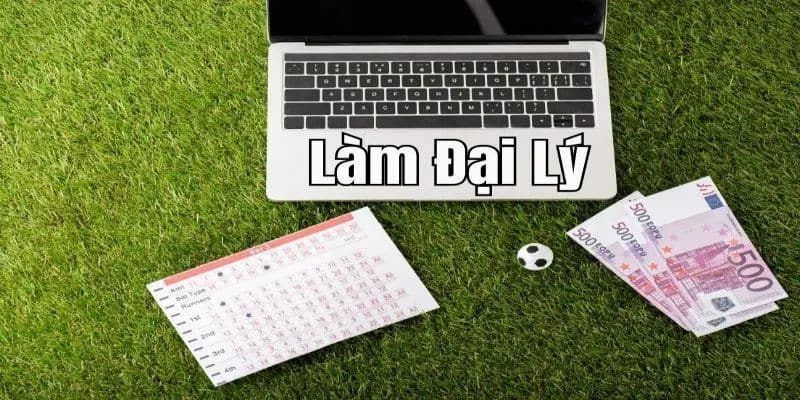 Đại lý Ga6789 là công việc được nhiều người săn đón