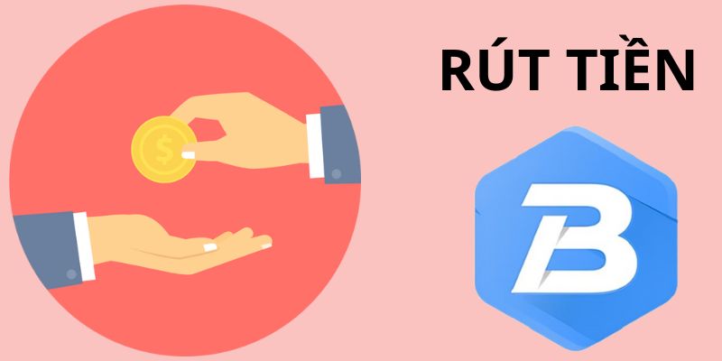 Khi thực hiện rút tiền Ga6789, người chơi cần đáp ứng một vài điều kiện
