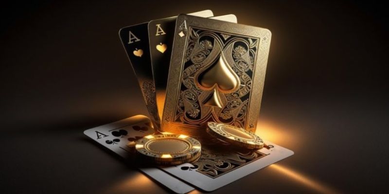 Sòng bài Ga6789 có cộng đồng người chơi trên toàn thế giới
