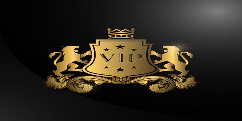 VIP Ga6789 mang đến những lợi ích vô cùng hấp dẫn