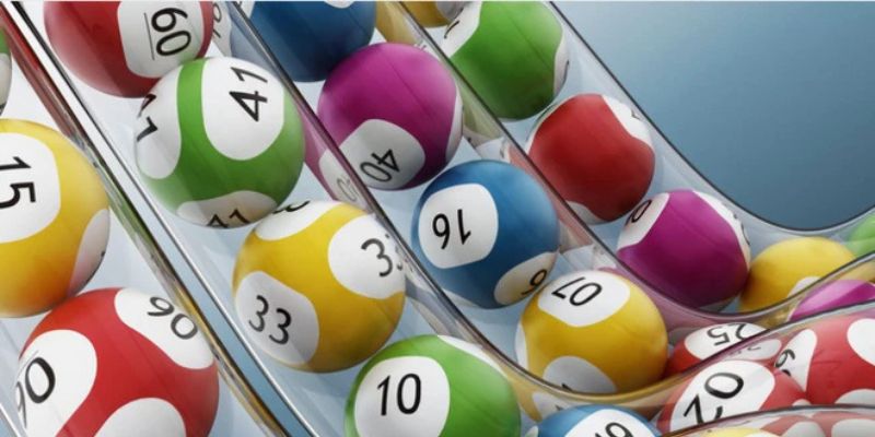 Xổ số DB Lottery mang đến những trải nghiệm vô cùng mới mẻ
