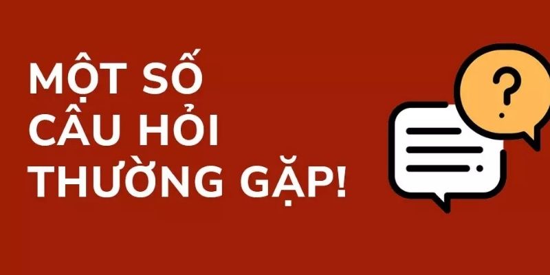 Những câu hỏi thường gặp Ga6789 giúp bạn hiểu rõ hơn về nhà cái này