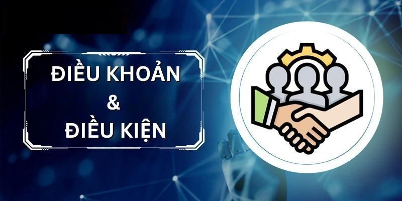 Nội dung chính sách điều khoản gồm các nguyên tắc rõ ràng và chi tiết
