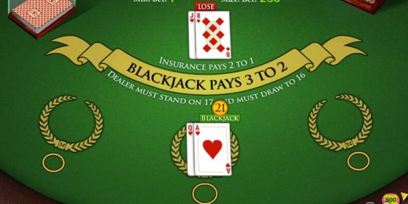 Với nhiều ưu điểm vượt trội, game bài CF game ngày càng khẳng định vị thế của mình
