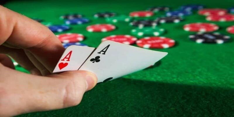 Có đa dạng tựa game tại game bài Ga6789 cho bạn tùy ý lựa chọn
