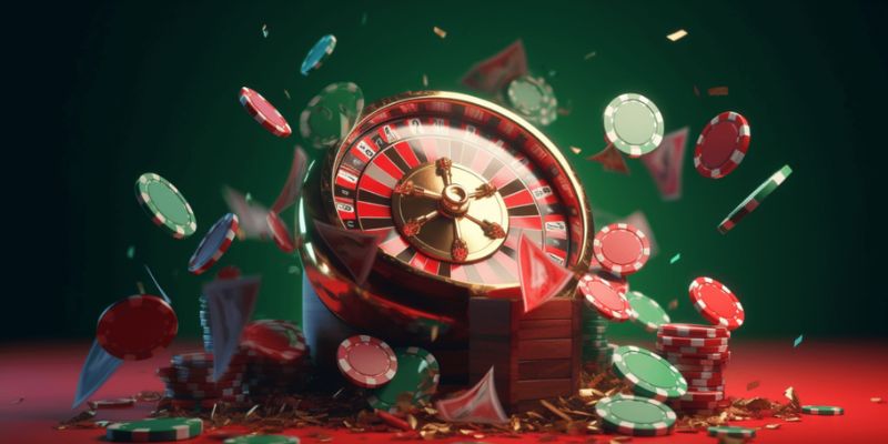Với nhiều ưu điểm nổi bật, game bài V8 Poker này càng khẳng định vị trí của mình
