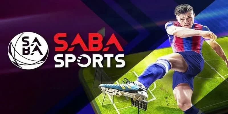 Saba sports hiện đang cung cấp đa dạng các dịch vụ cá cược khác nhau