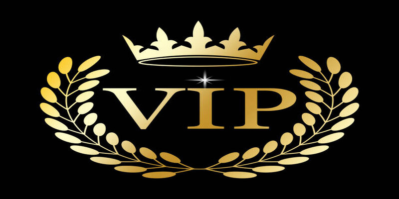 Để trở thành VIP Ga6789, bạn cần đáp ứng một vài điều kiện nhà cái đặt ra