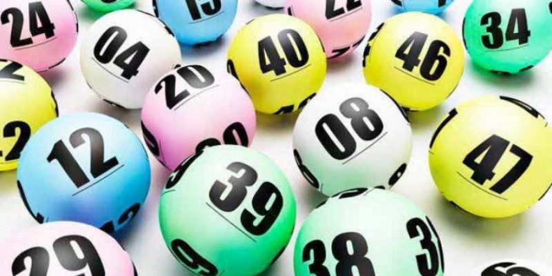 Xổ số DB Lottery đặt vấn đề bảo mật thông tin người chơi lên hàng đầu