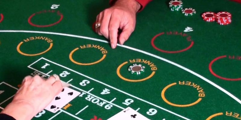 Hệ thống trò chơi thú vị tại AG Gaming sẽ không bao giờ nhàm chán