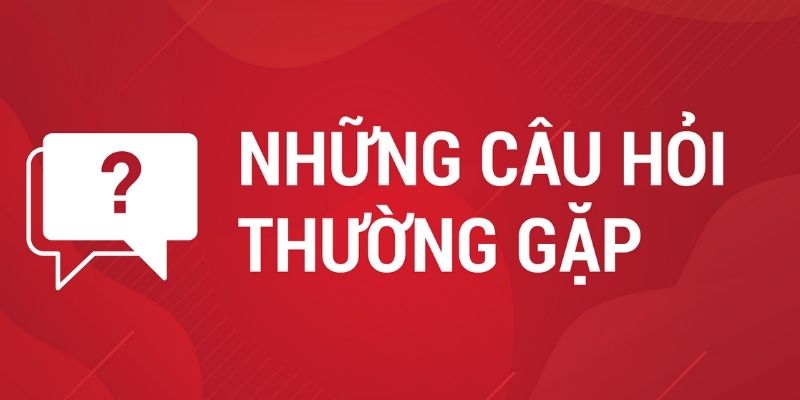 Những câu hỏi thường gặp Ga6789 giúp bạn hiểu rõ hơn về nhà cái này