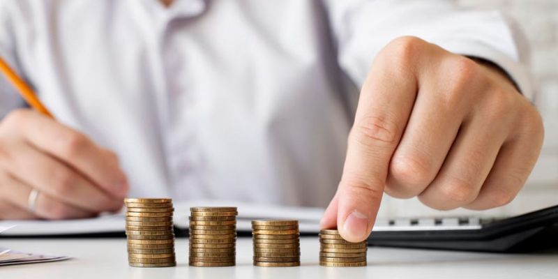 Để trở thành đại lý Ga6789 bạn cần đáp ứng một vài điều kiện