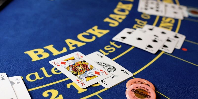 Danh sách trò chơi đa dạng tại V8 Poker bạn sẽ không bao giờ cảm thấy nhàm chán
