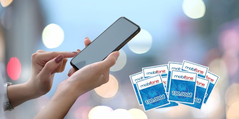 Để rút tiền Ga6789 diễn ra an toàn, bạn cần lưu ý một số vấn đề