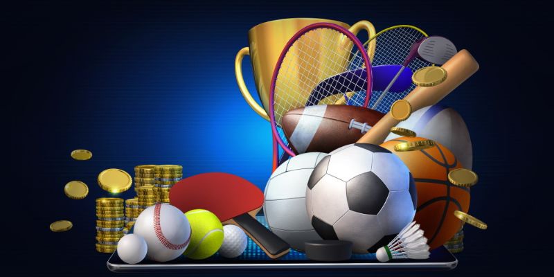Nắm vững các mẹo chơi giúp bạn gia tăng cơ hội thắng tại Saba sports
