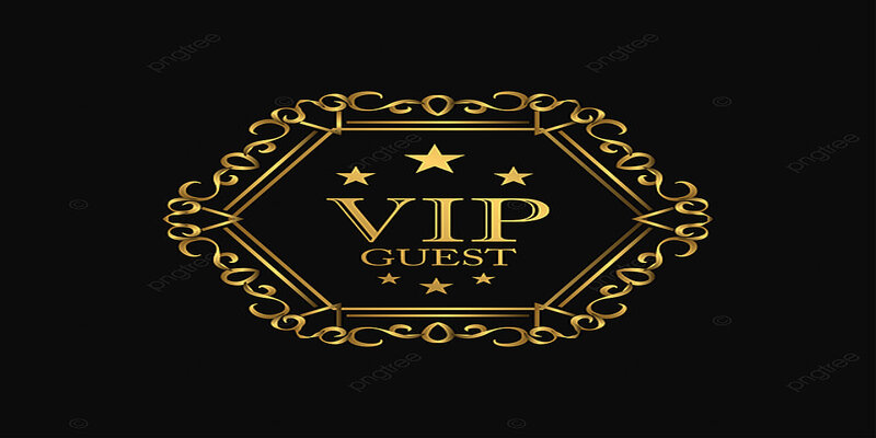 Việc trở thành VIP Ga6789 mang lại nhiều đặc quyền vượt trội