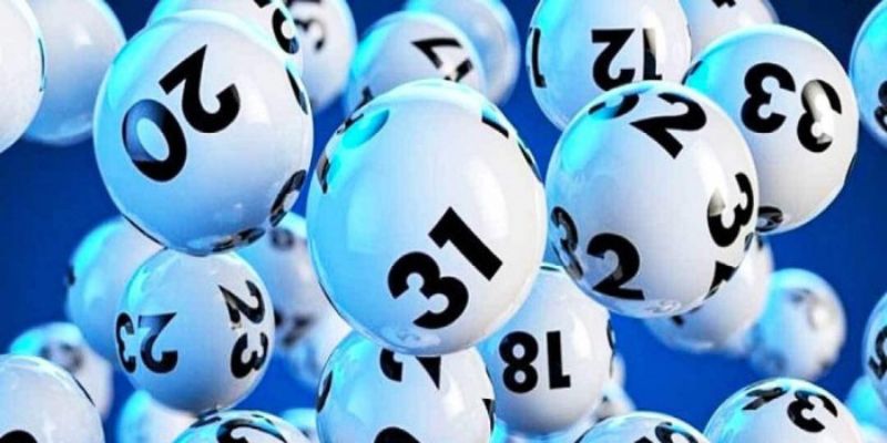 Với nhiều ưu điểm vượt trội, xổ số DB Lottery ngày càng khẳng định vị thế của mình