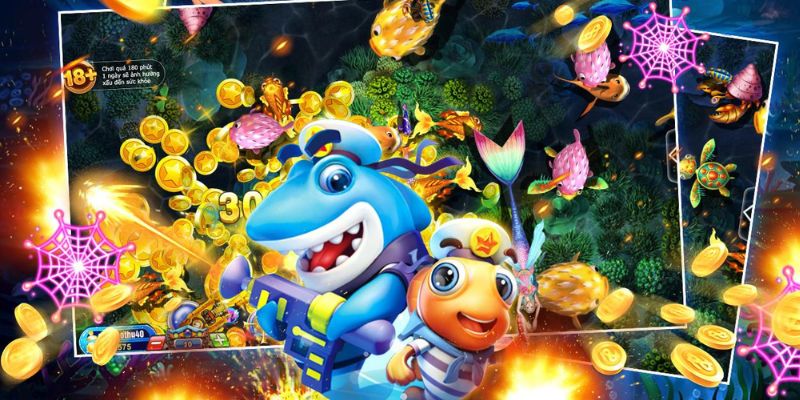 Người chơi nên đọc kỹ hướng dẫn và nắm rõ các tính năng, luật lệ trong game
