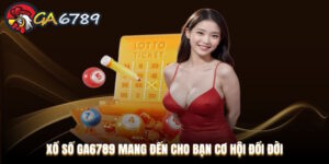 Bảo hiểm thua cược Ga6789