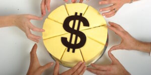 Thông tin cơ bản về Hoàn Trả Vô Tận Ga6789 tại nhà cái