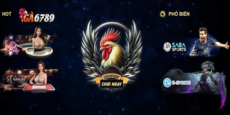 Tân thủ sẽ nhận cực nhiều ưu đãi khi đăng nhập tài khoản