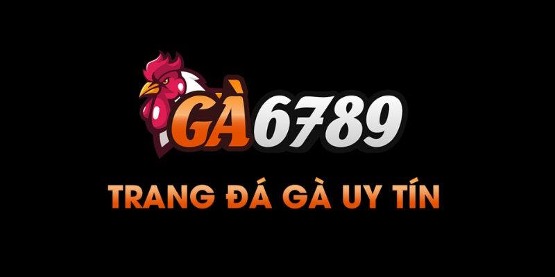 Đăng nhập trải nghiệm những khuyến mãi phần thưởng cực đẳng cấp