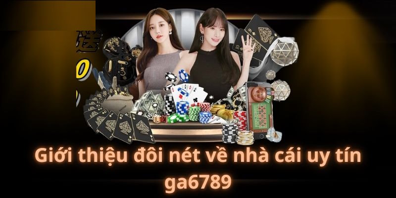 Nhận thưởng miễn phí bất tận với các tài khoản khi bản thân là tân binh