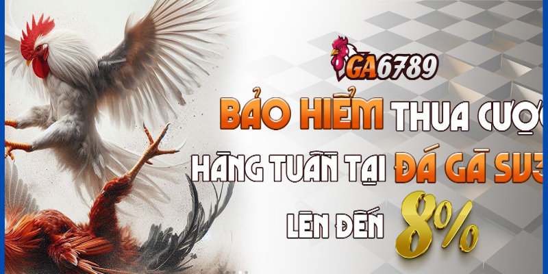 Nhiều nội dung khuyến mãi hấp dẫn có thể nhận thưởng đơn giản cùng Ga6789