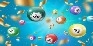 Xổ Số DB Lottery